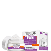 Deborah - Regenerating anti-wrinkle night cream | MazenOnline
